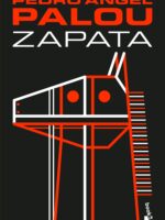 Zapata