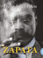 Zapata