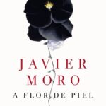 A flor de piel