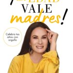 ¡La edad vale madres!