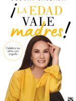 ¡La edad vale madres!