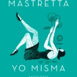 Yo misma