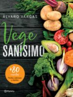 Vegesanísimo