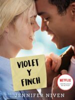 Violet y Finch