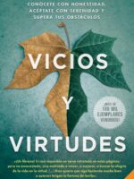 Vicios y virtudes