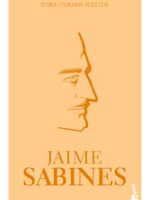 Yuria / Poemas sueltos