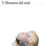 Y líbranos del mal