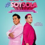 #Soysola