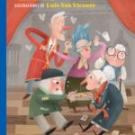 ¡Ahora que tengo 80!