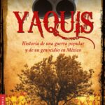 Yaquis