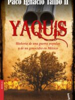 Yaquis