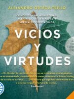 Vicios y virtudes