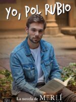 Yo, Pol Rubio