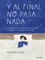 Y al final no pasa nada