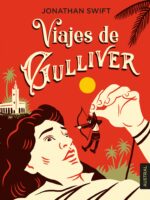 Viajes de Gulliver