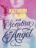 A la sombra del ángel