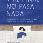 Y al final no pasa nada (Edición mexicana)