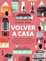 Volver a casa