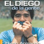 Yo soy el Diego de la gente