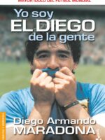 Yo soy el Diego de la gente