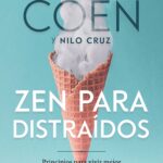 Zen para distraídos