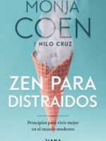 Zen para distraídos