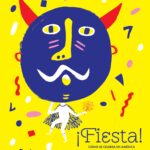 ¡Fiesta! Cómo se celebra en América