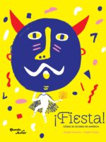 ¡Fiesta! Cómo se celebra en América