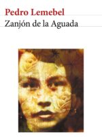 Zanjón de la Aguada