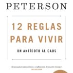 12 reglas para vivir TD