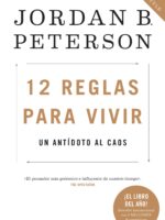 12 reglas para vivir TD