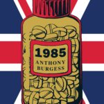 1985 (Edición mexicana)