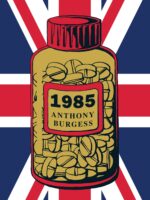 1985 (Edición mexicana)