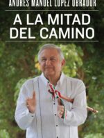 A la mitad del camino