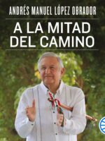 A la mitad del camino