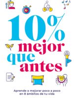 10% Mejor que antes