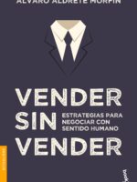 Vender sin vender