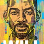 Will (Edición mexicana)