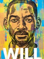 Will (Edición mexicana)