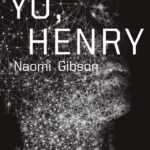 Yo, Henry