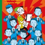 Yo prefiero lo espantoso