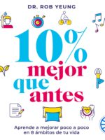 10% Mejor que antes