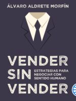 Vender sin vender