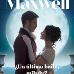¿Un último baile, milady?