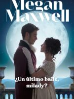 ¿Un último baile, milady?