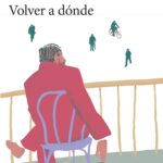Volver a dónde