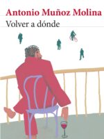Volver a dónde