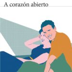 A corazón abierto