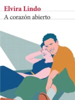 A corazón abierto