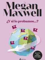 ¿Y si lo probamos ?